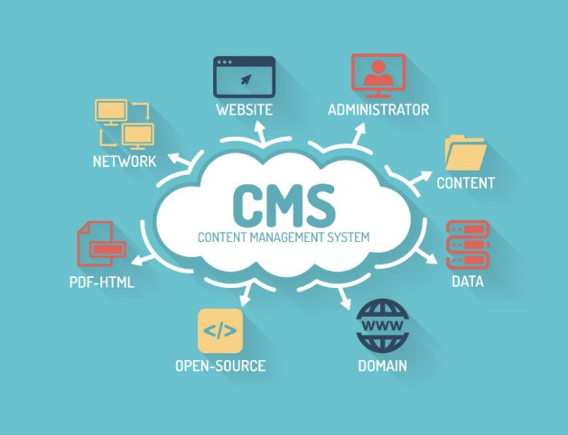 082234cmstiendaonline1