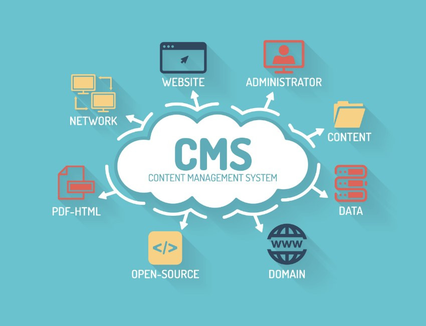 082234cmstiendaonline1